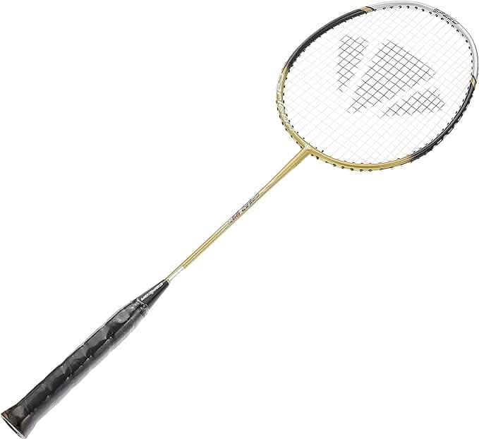 Carlton, Badminton Speed Series 99/96/93/95/97, Muli-Color