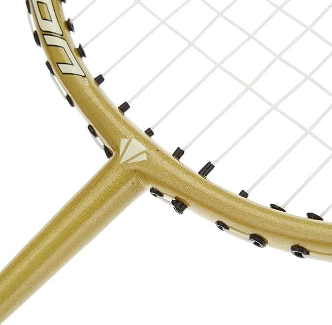 Carlton, Badminton Speed Series 99/96/93/95/97, Muli-Color