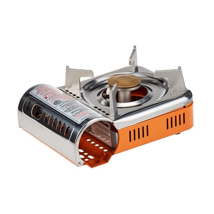 Kovea KR-2005-1 Beetle Range Stove