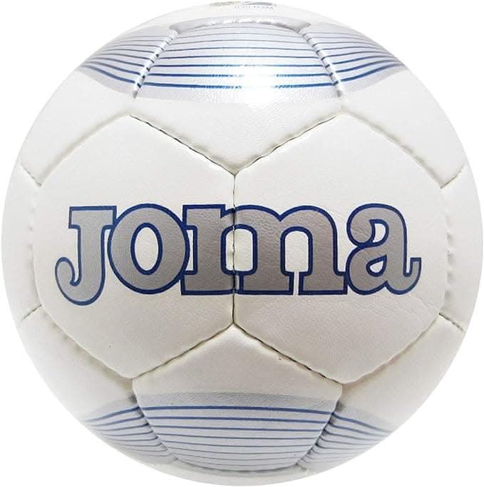 Joma, Football Foot Sala @Fb Fs
