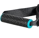 Liveup, Yoga Foam Roller, Ls3768B, Multi-Color