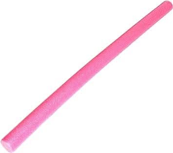 Ta Sport, Water Noodle, Wn-024