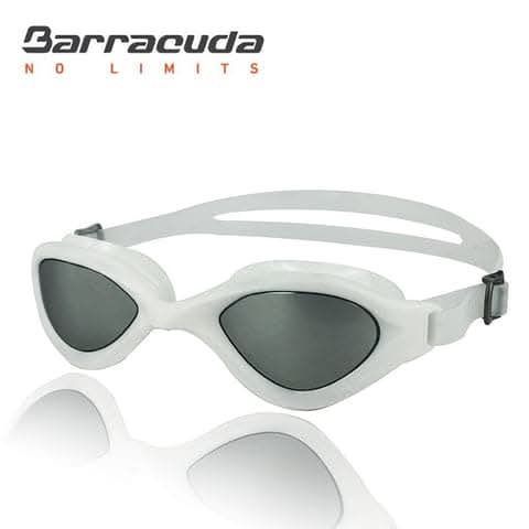 Barracuda, Bliss Mirror Swim Goggle, 73310