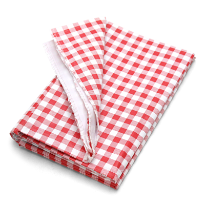 Coghlan's Picnic Tablecloth