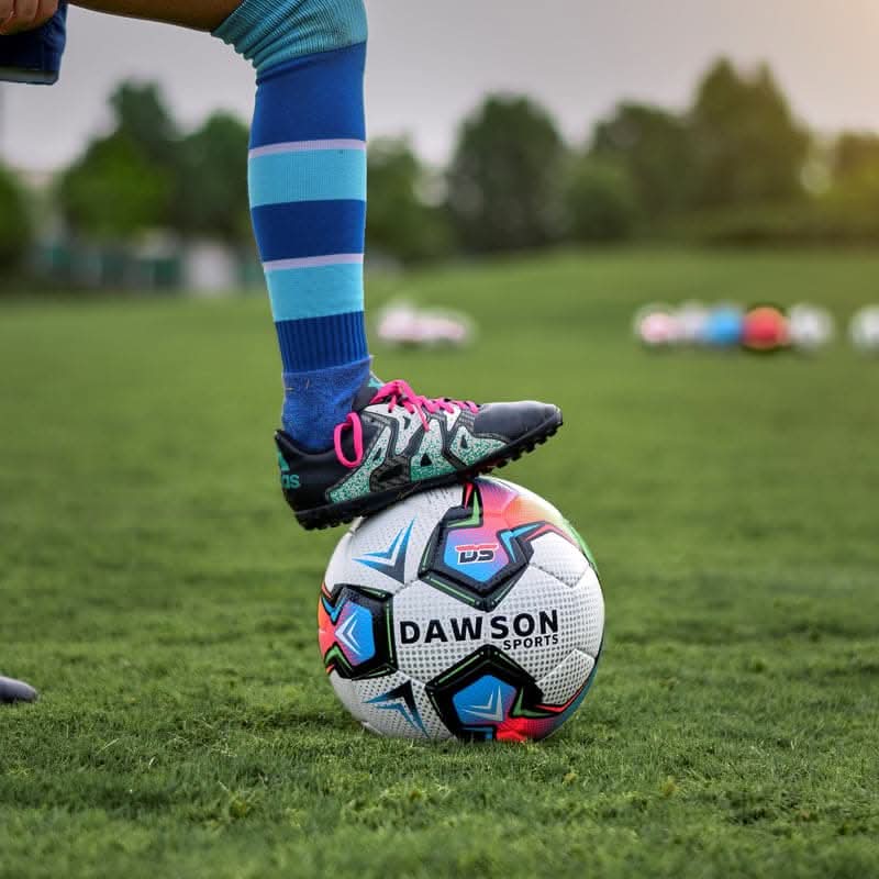 DS Resposta Football - Size 5 (FIFA Quality)