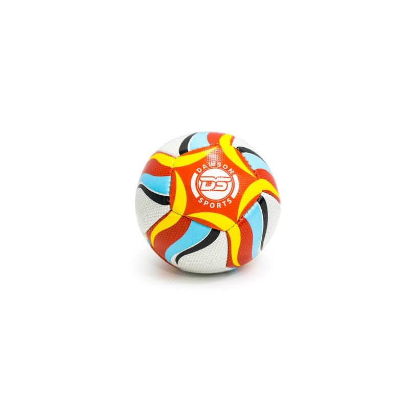 DS Mini Football - Size 1