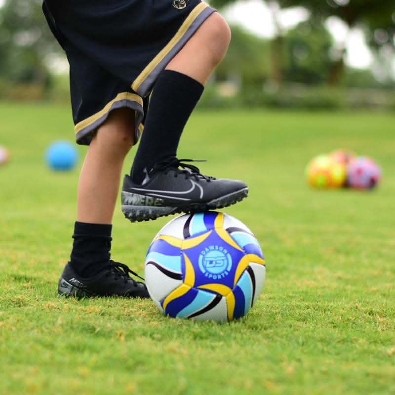 DS Mini Football - Size 2