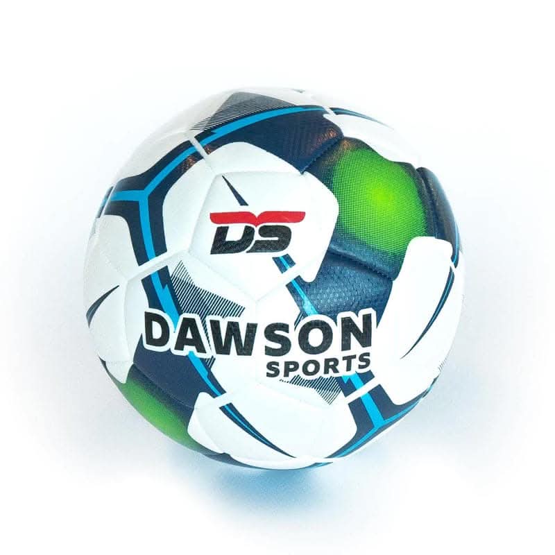 DS Striker Football - Size 3