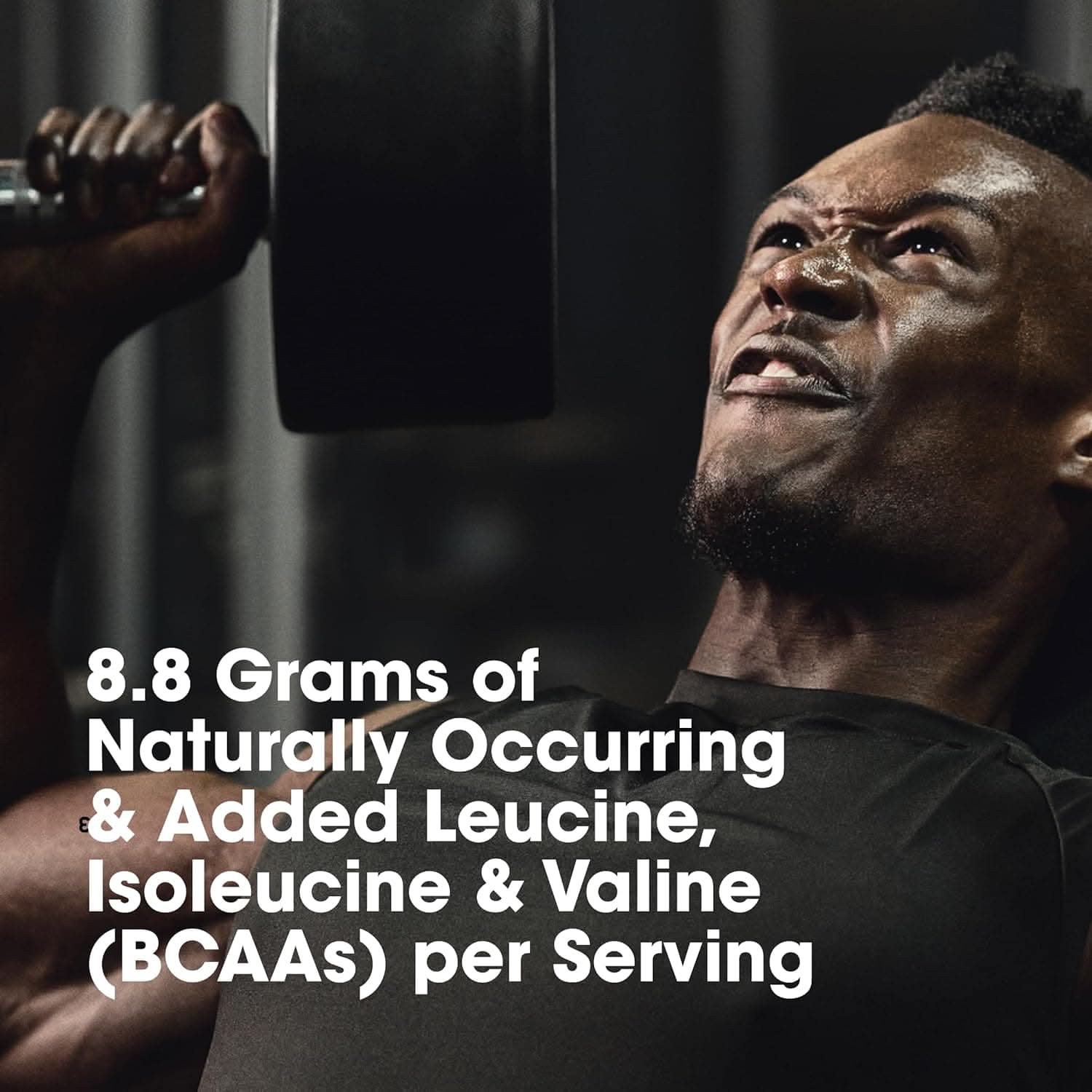 Optimum Nutrition Platinum Hydrowhey for Muscle Support, 3.5 lbs - 40 Servings