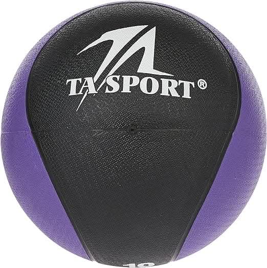 Ta Sport, Medicine Ball, 88634