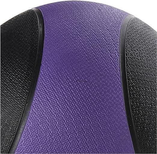 Ta Sport, Medicine Ball, 88634