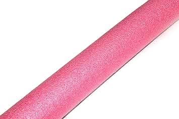 Ta Sport, Water Noodle, Wn-024