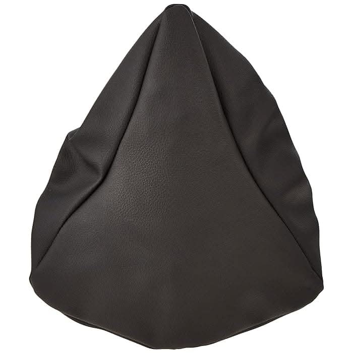 Atala, Bicycle Acce Seat Elast Biconi,C 1238160001