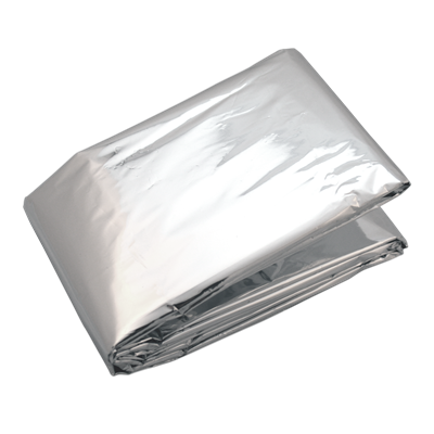 Coghlan's Emergency Blanket