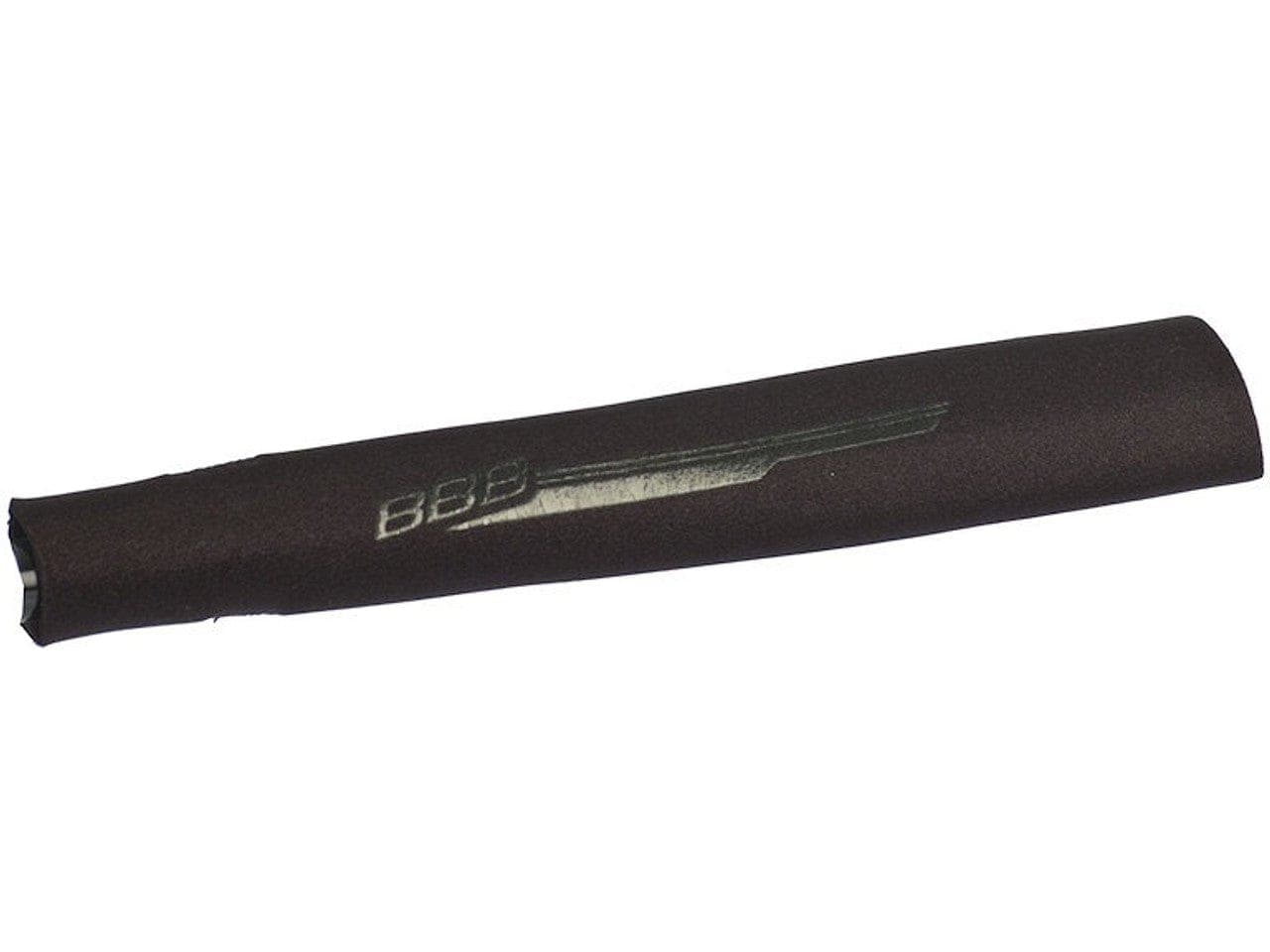 BBB Stayguard Chainstay Protector BBP-12-M