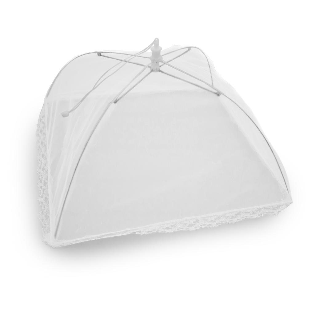 Coghlan's Food Cover