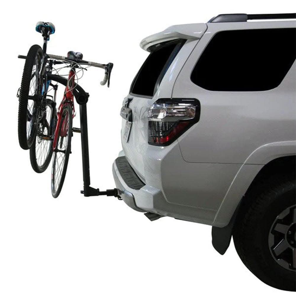 Saris Bones Hitch 2 Bike Rack
