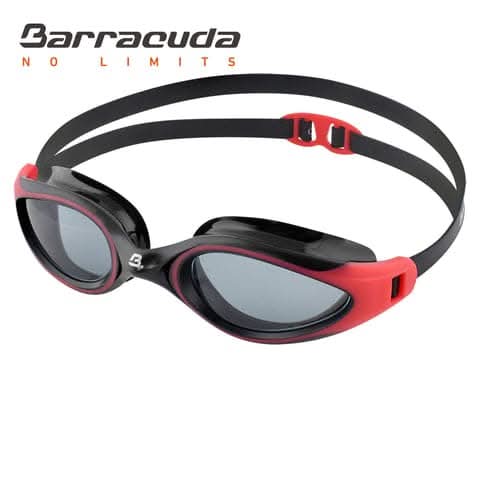 Barracuda, Aquatec Swim Goggle, 35125