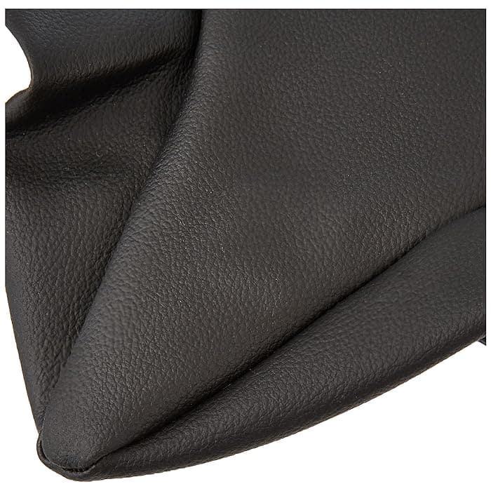 Atala, Bicycle Acce Seat Elast Biconi,C 1238160001 - Athletix.ae