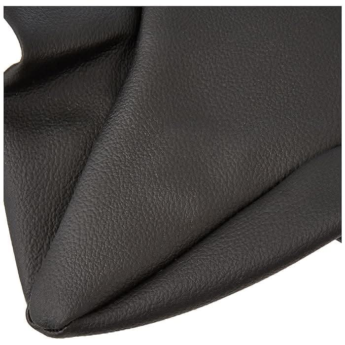 Atala, Bicycle Acce Seat Elast Biconi,C 1238160001