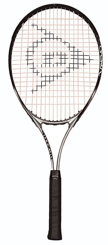Dunlop, Blaze Tour Tennis Rackets, Multi-Color