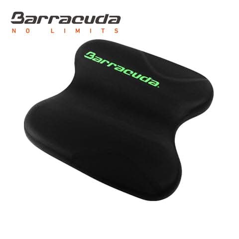 Barracuda, Glow Party Pullkick