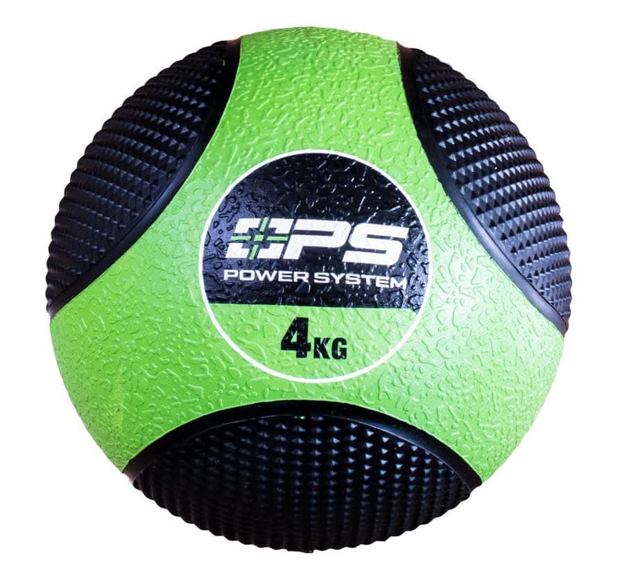 Ta Sport, Medicine Ball, 88634