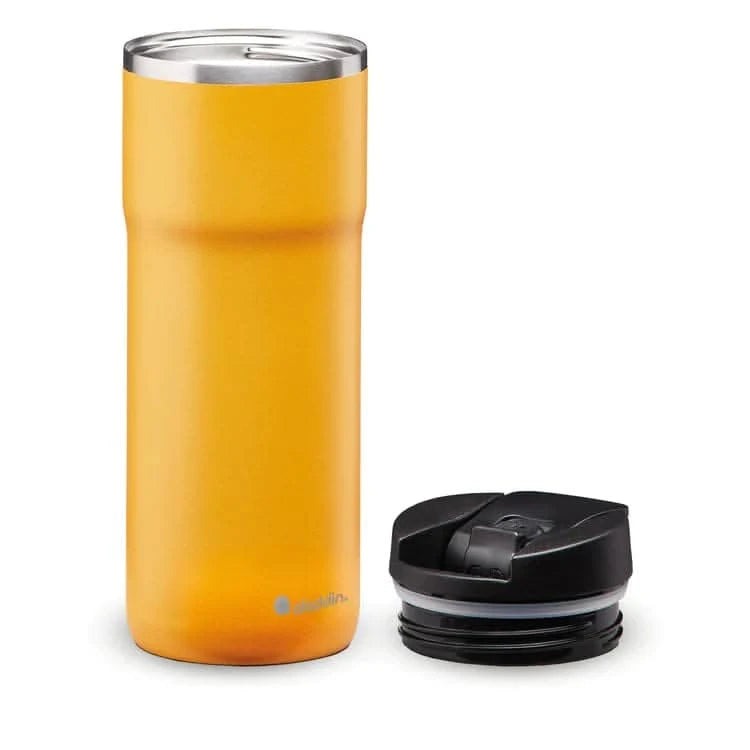 Aladdin Java Thermavac Leak-Lock Mug, 0.47L