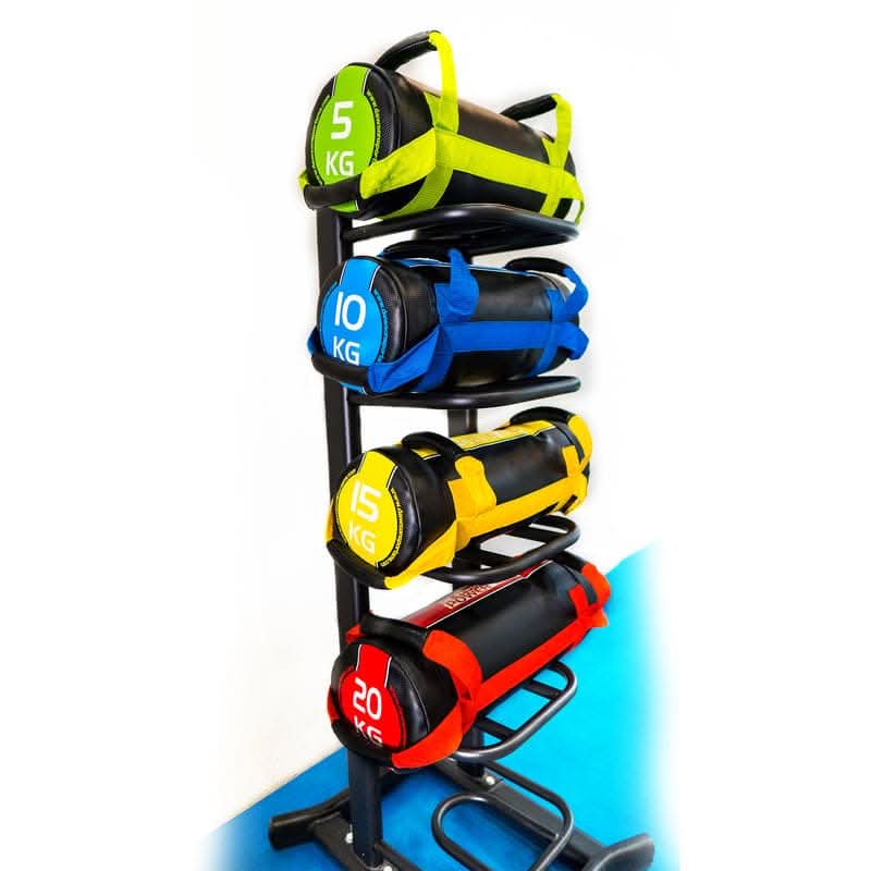DS Sand Bag - 15kg
