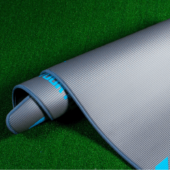 LivePro Nbr Sports Mat