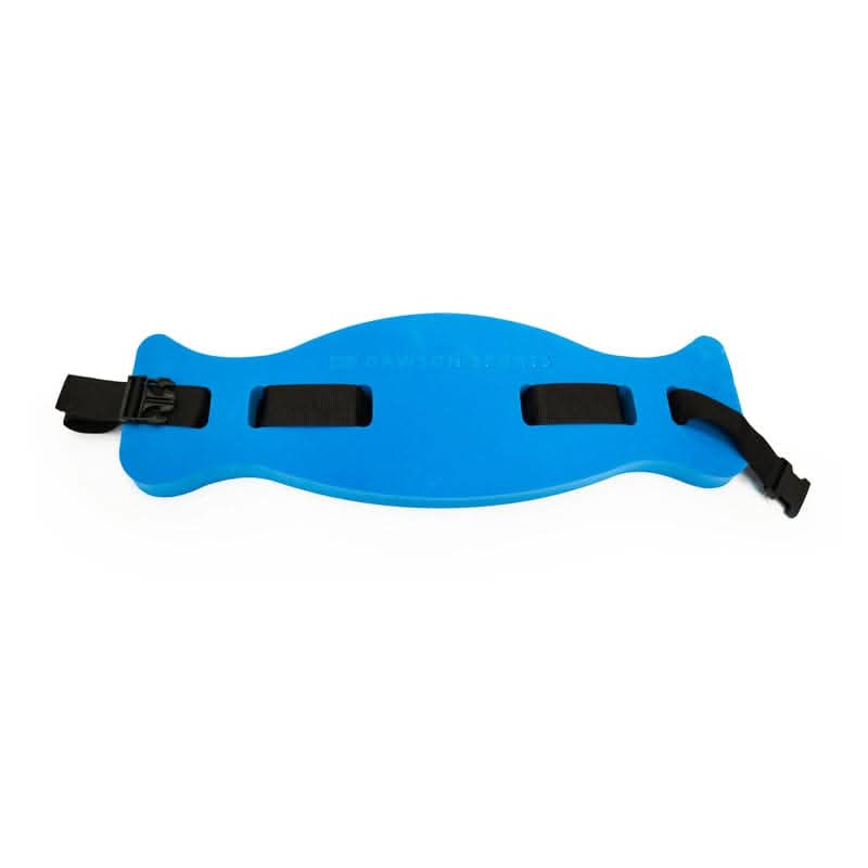 DS EVA Aqua Belt - Blue