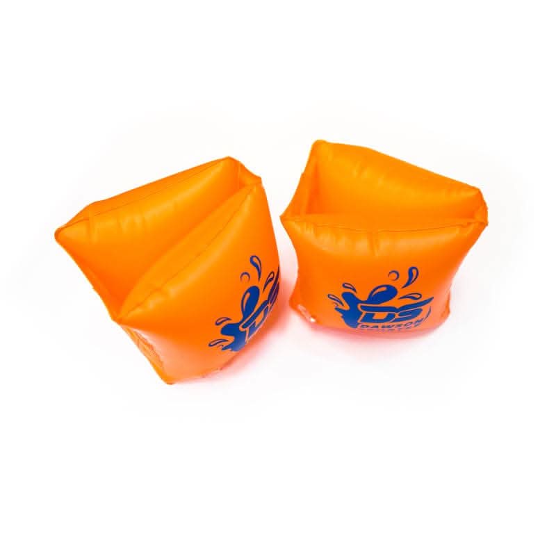 DS Kids Inflatable Swim Arm Band
