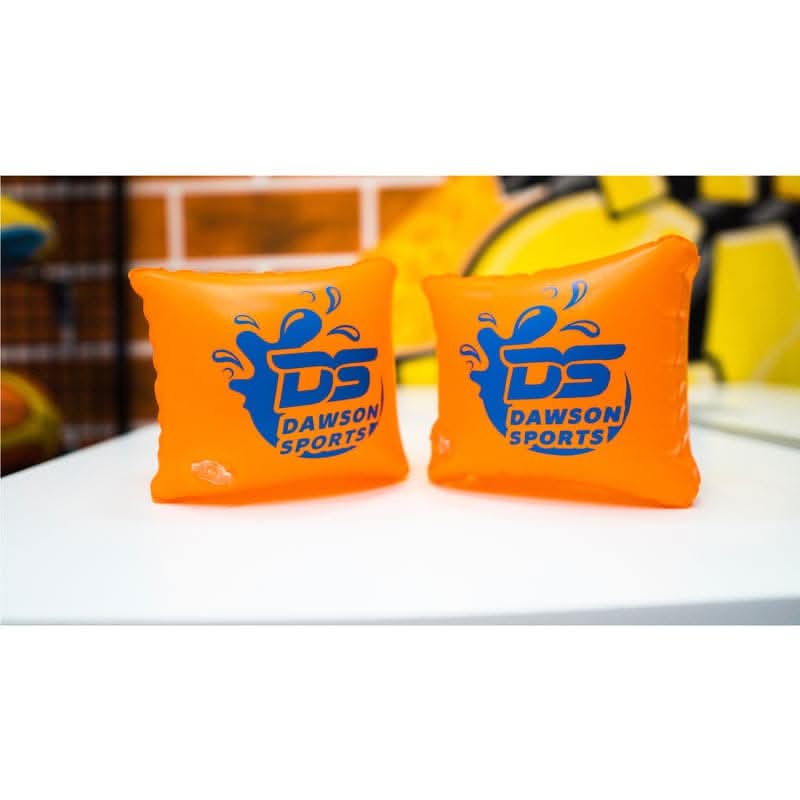 DS Kids Inflatable Swim Arm Band