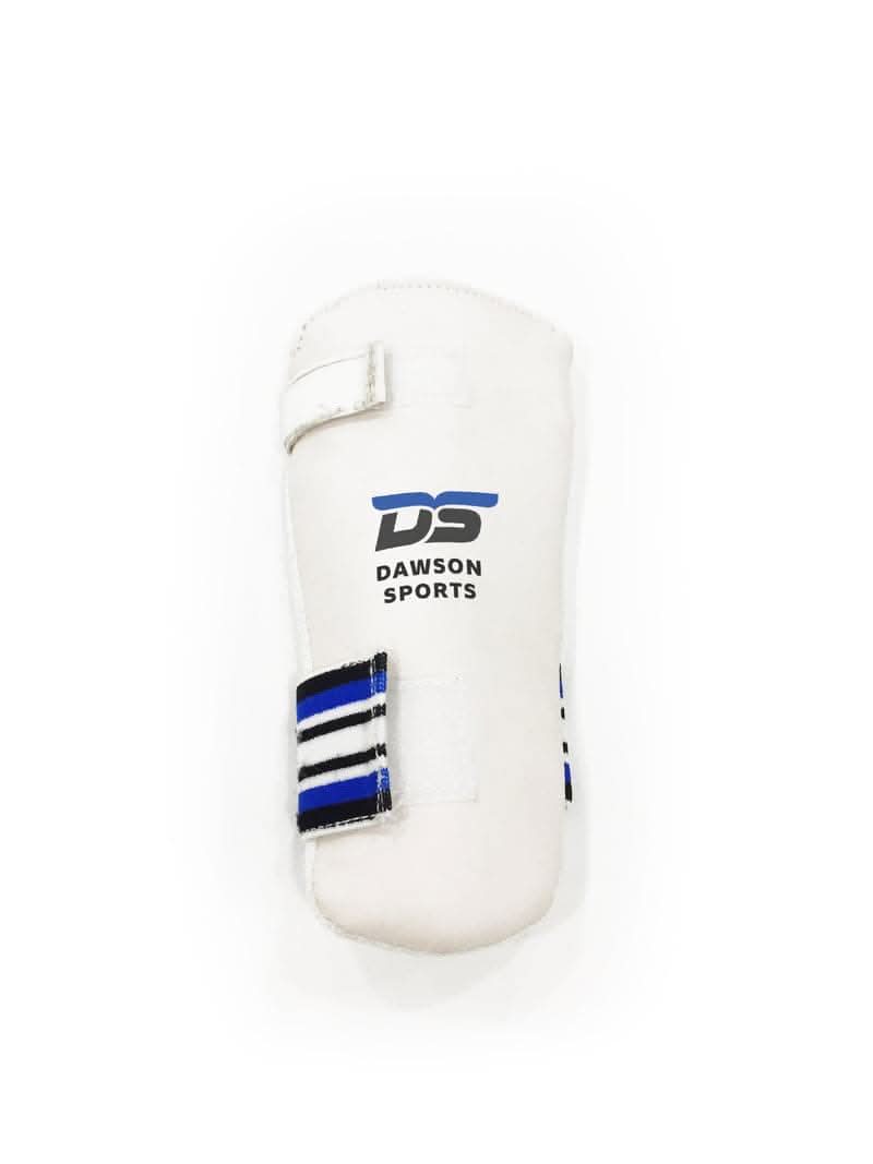 DS Arm Guard - Boys