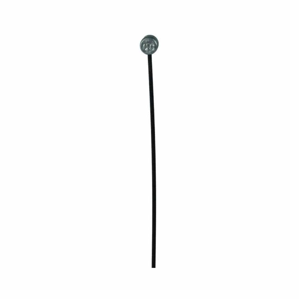 BBB Brakewire Teflon MTB Brake Cable - Athletix.ae
