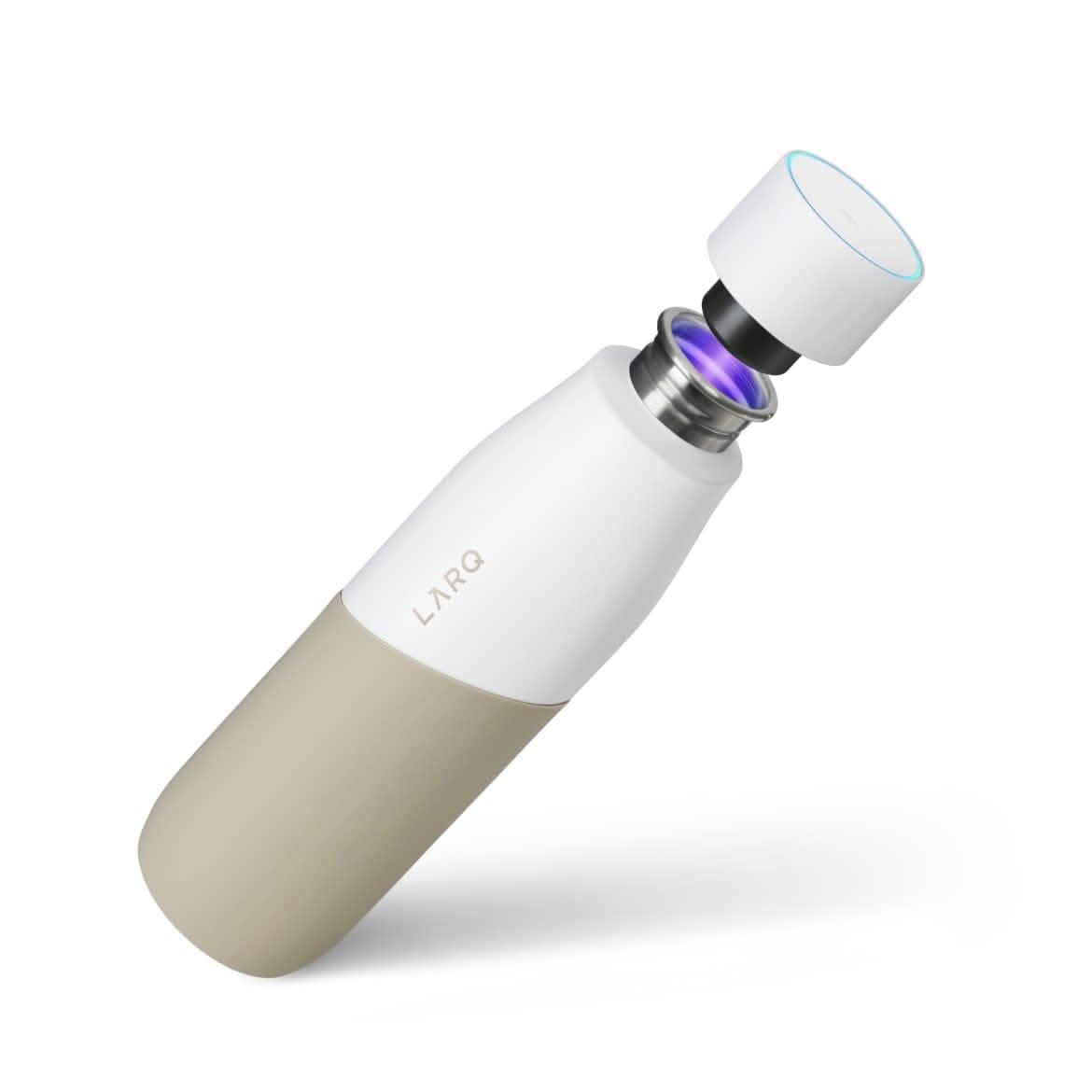 Larq, Bottle Movement Purevis 24Oz