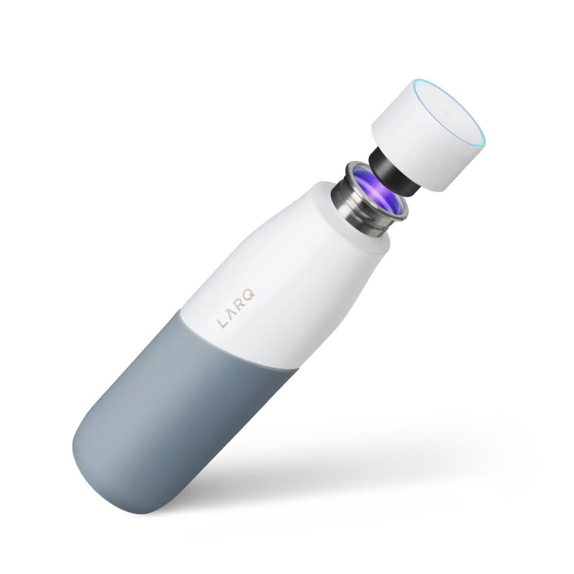 Larq, Bottle Movement Purevis 24Oz