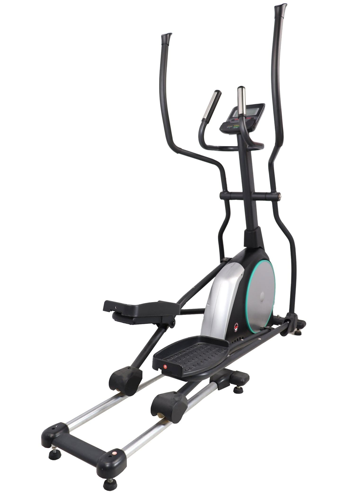 MF Cross Trainer Bike BXZ-410EA - Athletix.ae