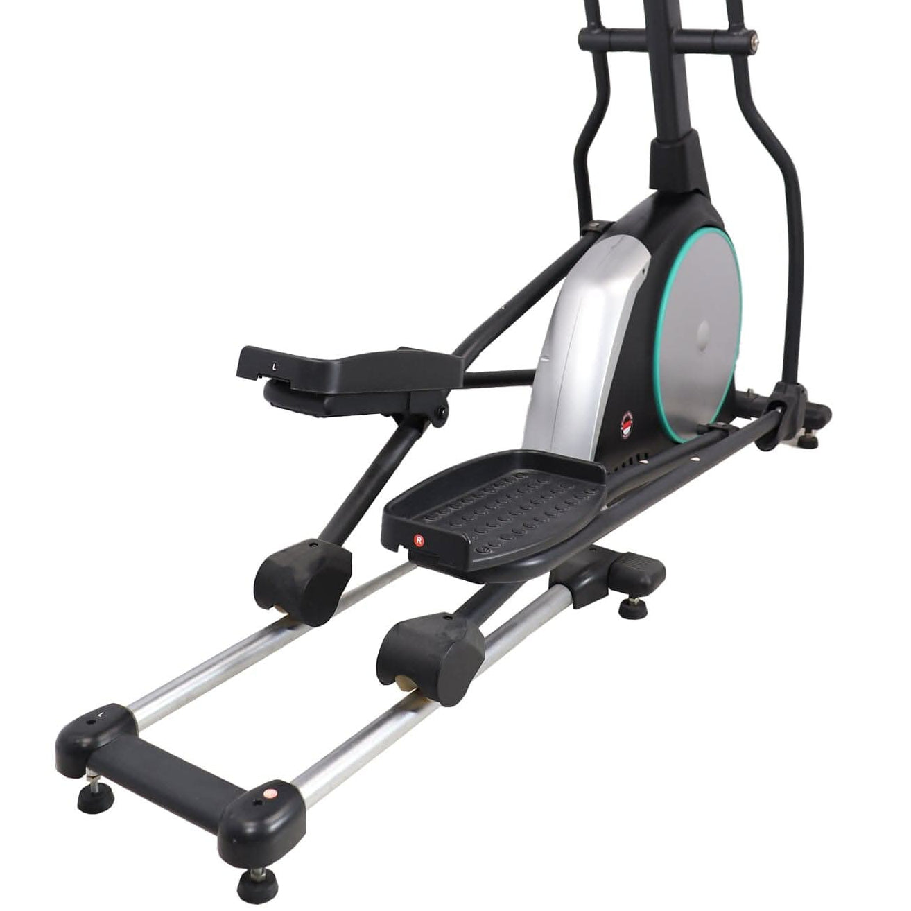 MF Cross Trainer Bike BXZ-410EA