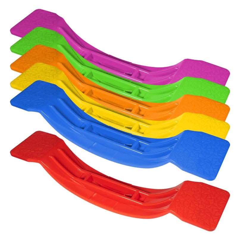 DS Balance Your Stand (Set of 6)