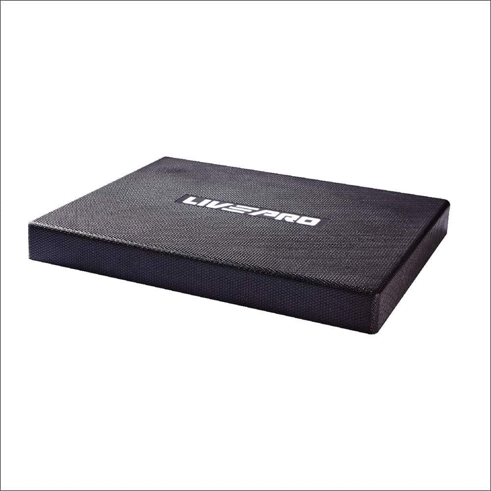 LiveUp Balance Pad - Athletix.ae