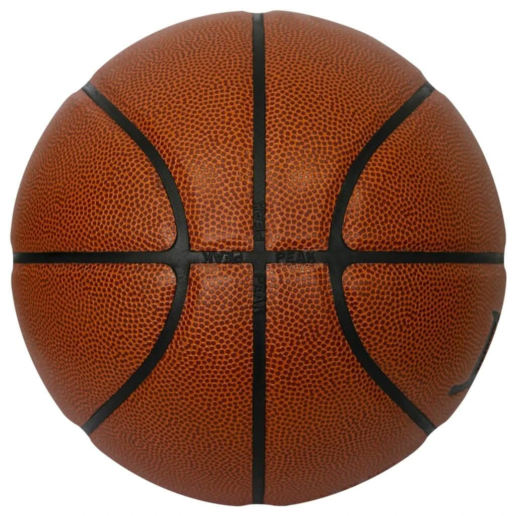 Peak, Expert, Basketball Ball, Q152010