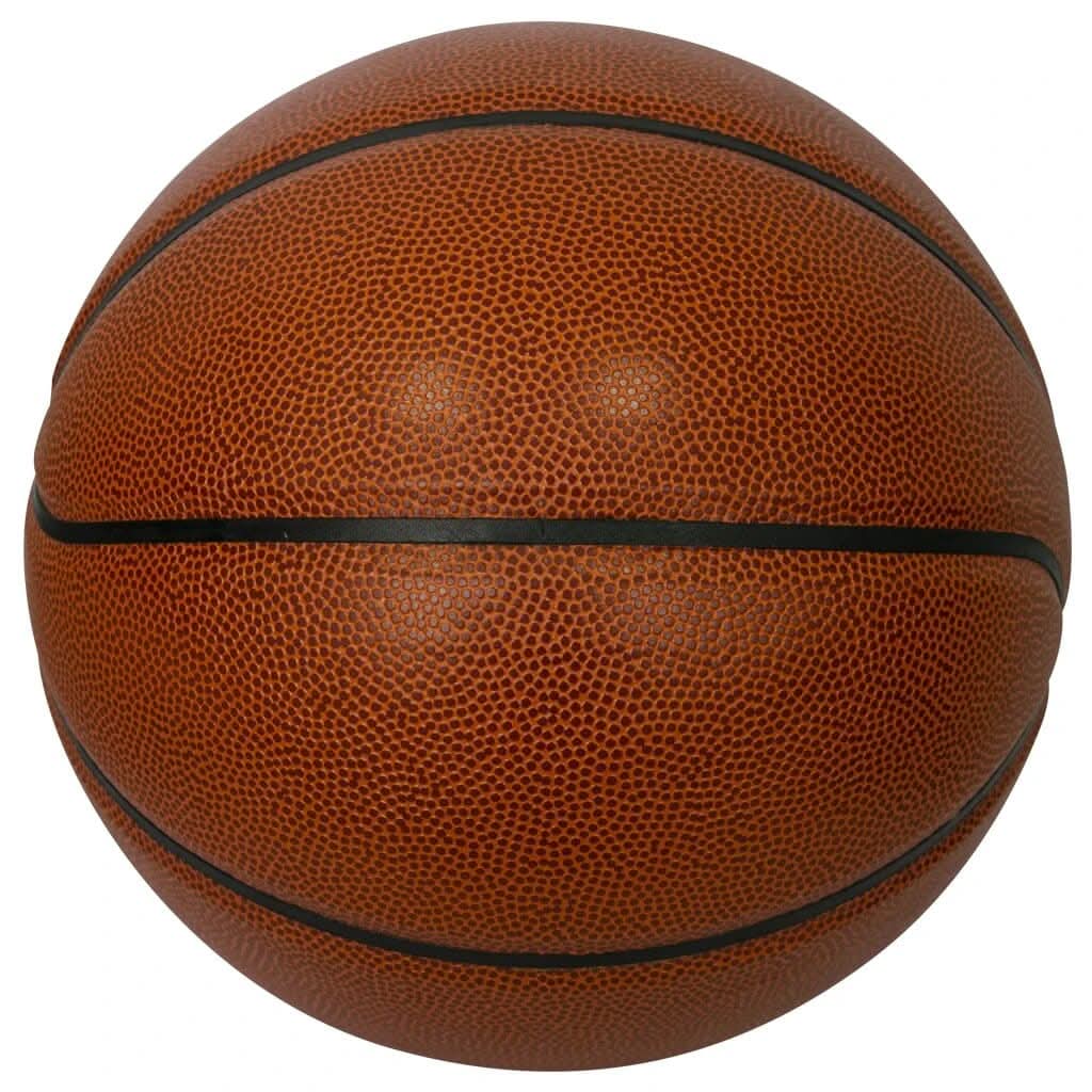 Peak, Expert, Basketball Ball, Q152010