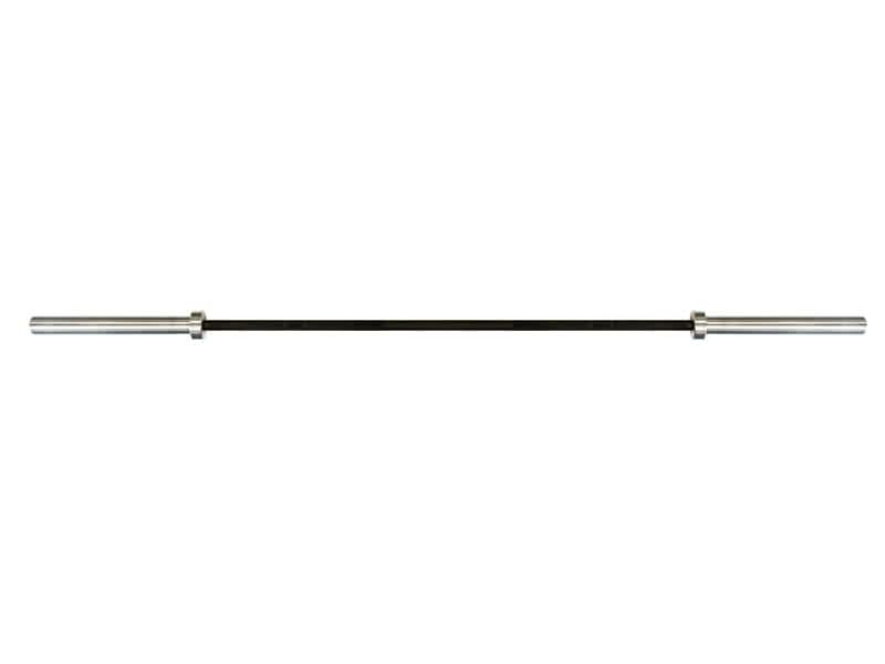 DS Olympic 4-Bearing Barbell Women - 15kg