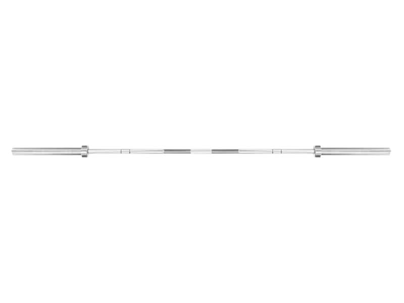 DS Olympic Bar Women - 15kg