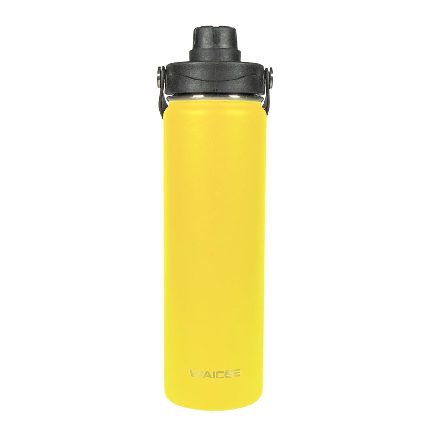 Waicee Sunny Burst Reusable Bottle