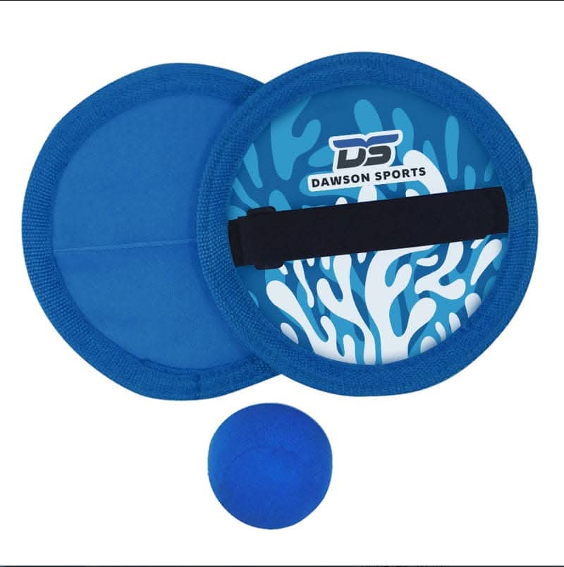 DS Beach Gripper Catch Pad - 8.5"