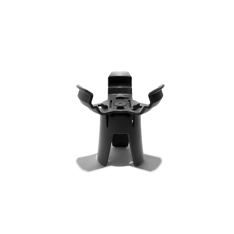 MeFitPro Speed Agility Training Blazepod Cone Adapter Kit