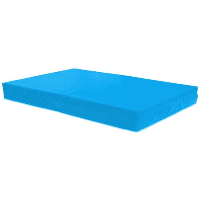 DS Crash Mat - 3mx1.5mx10cm