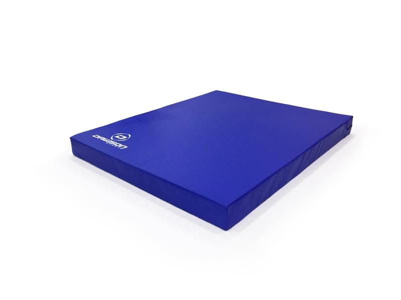DS Crash Mat - 120x100x10cm
